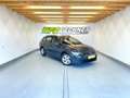 Volkswagen Golf Variant VIII 2.0 TDI DSG "SITZH*NAVI*CARPLAY*230V Grau - thumbnail 1