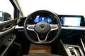Volkswagen Golf Variant VIII 2.0 TDI DSG "SITZH*NAVI*CARPLAY*230V Grau - thumbnail 23