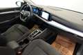 Volkswagen Golf Variant VIII 2.0 TDI DSG "SITZH*NAVI*CARPLAY*230V Grau - thumbnail 20