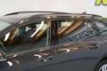 Volkswagen Golf Variant VIII 2.0 TDI DSG "SITZH*NAVI*CARPLAY*230V Grau - thumbnail 12
