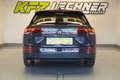 Volkswagen Golf Variant VIII 2.0 TDI DSG "SITZH*NAVI*CARPLAY*230V Grau - thumbnail 5