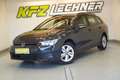 Volkswagen Golf Variant VIII 2.0 TDI DSG "SITZH*NAVI*CARPLAY*230V Grau - thumbnail 8