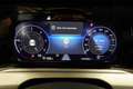 Volkswagen Golf Variant VIII 2.0 TDI DSG "SITZH*NAVI*CARPLAY*230V Grau - thumbnail 26