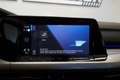 Volkswagen Golf Variant VIII 2.0 TDI DSG "SITZH*NAVI*CARPLAY*230V Grau - thumbnail 28
