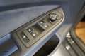 Volkswagen Golf Variant VIII 2.0 TDI DSG "SITZH*NAVI*CARPLAY*230V Grau - thumbnail 14