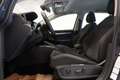 Volkswagen Golf Variant VIII 2.0 TDI DSG "SITZH*NAVI*CARPLAY*230V Grau - thumbnail 15