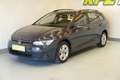 Volkswagen Golf Variant VIII 2.0 TDI DSG "SITZH*NAVI*CARPLAY*230V Grau - thumbnail 11