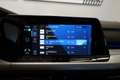 Volkswagen Golf Variant VIII 2.0 TDI DSG "SITZH*NAVI*CARPLAY*230V Grau - thumbnail 29