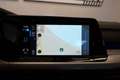 Volkswagen Golf Variant VIII 2.0 TDI DSG "SITZH*NAVI*CARPLAY*230V Grau - thumbnail 30