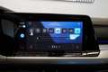 Volkswagen Golf Variant VIII 2.0 TDI DSG "SITZH*NAVI*CARPLAY*230V Grau - thumbnail 33