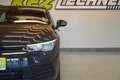 Volkswagen Golf Variant VIII 2.0 TDI DSG "SITZH*NAVI*CARPLAY*230V Grau - thumbnail 10
