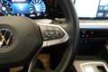 Volkswagen Golf Variant VIII 2.0 TDI DSG "SITZH*NAVI*CARPLAY*230V Grau - thumbnail 25