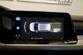 Volkswagen Golf Variant VIII 2.0 TDI DSG "SITZH*NAVI*CARPLAY*230V Grau - thumbnail 32