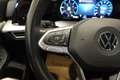 Volkswagen Golf Variant VIII 2.0 TDI DSG "SITZH*NAVI*CARPLAY*230V Grau - thumbnail 24