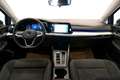 Volkswagen Golf Variant VIII 2.0 TDI DSG "SITZH*NAVI*CARPLAY*230V Grau - thumbnail 22