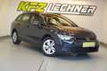 Volkswagen Golf Variant VIII 2.0 TDI DSG "SITZH*NAVI*CARPLAY*230V Grau - thumbnail 3