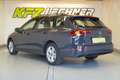 Volkswagen Golf Variant VIII 2.0 TDI DSG "SITZH*NAVI*CARPLAY*230V Grau - thumbnail 7