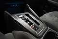 Volkswagen Golf Variant VIII 2.0 TDI DSG "SITZH*NAVI*CARPLAY*230V Grau - thumbnail 34