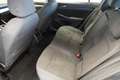 Volkswagen Golf Variant VIII 2.0 TDI DSG "SITZH*NAVI*CARPLAY*230V Grau - thumbnail 17
