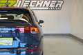 Volkswagen Golf Variant VIII 2.0 TDI DSG "SITZH*NAVI*CARPLAY*230V Grau - thumbnail 6