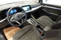 Volkswagen Golf Variant VIII 2.0 TDI DSG "SITZH*NAVI*CARPLAY*230V Grau - thumbnail 13