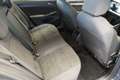 Volkswagen Golf Variant VIII 2.0 TDI DSG "SITZH*NAVI*CARPLAY*230V Grau - thumbnail 21