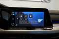 Volkswagen Golf Variant VIII 2.0 TDI DSG "SITZH*NAVI*CARPLAY*230V Grau - thumbnail 31