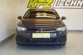 Volkswagen Golf Variant VIII 2.0 TDI DSG "SITZH*NAVI*CARPLAY*230V Grau - thumbnail 9