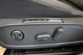 Volkswagen Golf Variant VIII 2.0 TDI DSG "SITZH*NAVI*CARPLAY*230V Grau - thumbnail 16