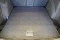 Volkswagen Golf Variant VIII 2.0 TDI DSG "SITZH*NAVI*CARPLAY*230V Grau - thumbnail 18