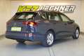 Volkswagen Golf Variant VIII 2.0 TDI DSG "SITZH*NAVI*CARPLAY*230V Grau - thumbnail 4