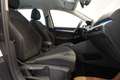 Volkswagen Golf Variant VIII 2.0 TDI DSG "SITZH*NAVI*CARPLAY*230V Grau - thumbnail 19