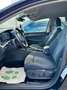 Volkswagen Golf Golf VIII 2020 2.0 tdi Style 150cv dsg Nero - thumbnail 9