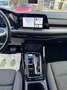 Volkswagen Golf Golf VIII 2020 2.0 tdi Style 150cv dsg crna - thumbnail 12