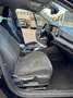 Volkswagen Golf Golf VIII 2020 2.0 tdi Style 150cv dsg Zwart - thumbnail 17