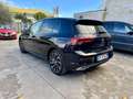 Volkswagen Golf Golf VIII 2020 2.0 tdi Style 150cv dsg crna - thumbnail 3