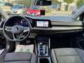 Volkswagen Golf Golf VIII 2020 2.0 tdi Style 150cv dsg Nero - thumbnail 11