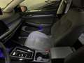 Volkswagen Golf Golf VIII 2020 2.0 tdi Style 150cv dsg Zwart - thumbnail 18