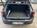 Volkswagen Golf Golf VIII 2020 2.0 tdi Style 150cv dsg Zwart - thumbnail 21