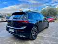 Volkswagen Golf Golf VIII 2020 2.0 tdi Style 150cv dsg Nero - thumbnail 6