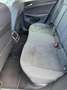 Volkswagen Golf Golf VIII 2020 2.0 tdi Style 150cv dsg Zwart - thumbnail 19