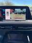 Volkswagen Golf Golf VIII 2020 2.0 tdi Style 150cv dsg crna - thumbnail 14