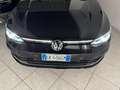Volkswagen Golf Golf VIII 2020 2.0 tdi Style 150cv dsg Nero - thumbnail 8