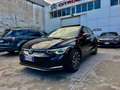 Volkswagen Golf Golf VIII 2020 2.0 tdi Style 150cv dsg Nero - thumbnail 1