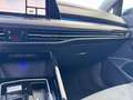 Volkswagen Golf Golf VIII 2020 2.0 tdi Style 150cv dsg Zwart - thumbnail 16