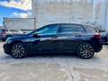 Volkswagen Golf Golf VIII 2020 2.0 tdi Style 150cv dsg Nero - thumbnail 2