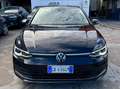 Volkswagen Golf Golf VIII 2020 2.0 tdi Style 150cv dsg crna - thumbnail 4