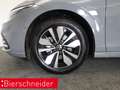 Volkswagen Golf 8 1.5 TSI Move DIGITAL COCKPIT PRO LED NAVI ACC DA siva - thumbnail 4