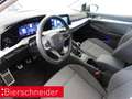 Volkswagen Golf 8 1.5 TSI Move DIGITAL COCKPIT PRO LED NAVI ACC DA Szary - thumbnail 13