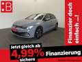 Volkswagen Golf 8 1.5 TSI Move DIGITAL COCKPIT PRO LED NAVI ACC DA siva - thumbnail 1
